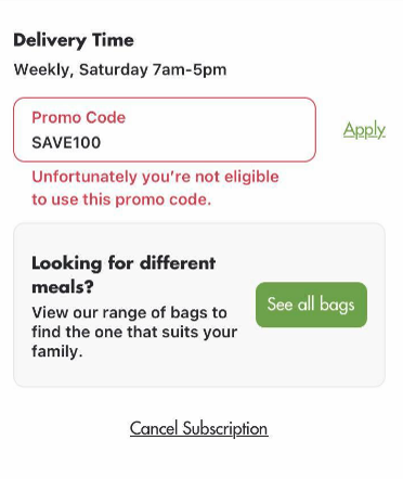 https://help.myfoodbag.co.nz/hc/article_attachments/11526926362771