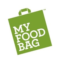 the food bag nz