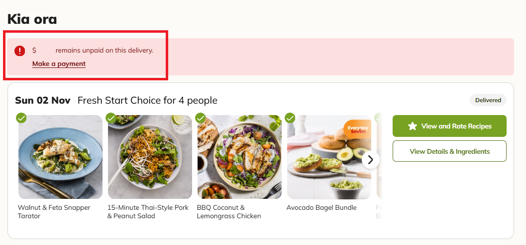 Screenshot 2025-11-04 165732.png